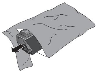 SAGEM LASERFAX 3260 - New Toner Cartridge - 5