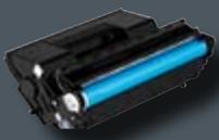 SAGEM MF 5990DN - Caractéristiques techniques - 2