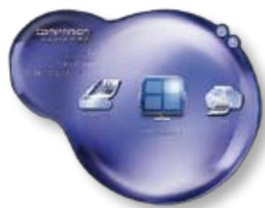 SAGEM MF 5990DN - Mon serveur web embarqué : sagem MF admin - 1