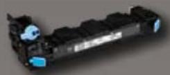 SAGEM MF 6990DN - Confidentialité - 7