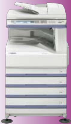 SAGEM MF 9300 - MF 9325 / MF 9331 - 1