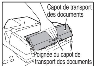SAGEM MF 9325 - Section B - 3