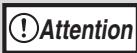 SAGEM MF 9325 - Si vous n'avez pas pu retirer le papier mal engagé lors de l'étape 4, appuyez sur la molette du guide papier de l'unité de fusion pour ouvrir le guide papier et retirez avec précaution le papier mal engagé. - 2