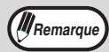 SAGEM MF 9325 - Refermez le couvercle/rspf. - 2