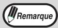 SAGEM MF 9325 - Reemplacement de la cartouche de TONER - 2