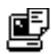 SAGEM MF 9325 - ① Liste des travaux - 2