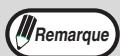 SAGEM MF 9325 - Rouleau d'alimentation PAPIER du plateau auxiliaire - 2