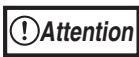 SAGEM MF 9325 - Signification de « r » sur les indications de FORMAT des originaux ou du PAPIER - 2
