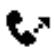 SAGEM MF 9325 - ① Liste des travaux - 4