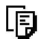 SAGEM MF 9325 - ① Liste des travaux - 1