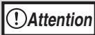 SAGEM MF 9325 - mauvaise alimentation dans la zone d'alimentation du papier - 5