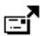 SAGEM MF 9325 - ① Liste des travaux - 3