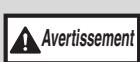 SAGEM MF 9325 - VITRE d'exposition et couvercle/RSPF - 1