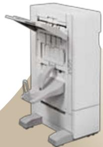 SAGEM MF 9631 - Construirez votre machine sur mesure - 1