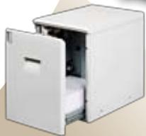 SAGEM MF 9631 - Construirez votre machine sur mesure - 3