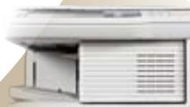 SAGEM MF 9631 - Construirez votre machine sur mesure - 6