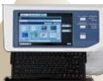 SAGEM MF 9631 - Construirez votre machine sur mesure - 4