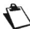 SAGEM MFD 6080 - - IMPRIMER / CALENDRIER - 2