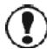 SAGEM MFD 6080 - Imprimer le guide des fonctions - 1