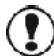 SAGEM MFD 6080 - Importer un carnet d'adresses - 1