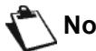 SAGEM MFD 6080 - Impression d'une page de garde - 5