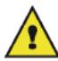 SAGEM MFD 6080 - BOURRAGE PAPIER BAC EXTERNE - 2