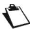 SAGEM MFD 6080 - Important - 1