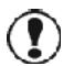 SAGEM MFD 6080 - - REGLAGES/WLAN/PARAMETRES/SSID - 2