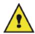 SAGEM MFD 6080 - ATTENTION - 3