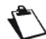 SAGEM MFD 6080 - Important - 1