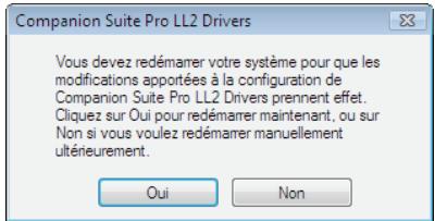 SAGEM MFD 6080 - Déinstaller le logiciel de votre PC - 4