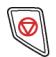 SAGEM MFD 6080 - - REGLAGES/WLAN/PARAMETRES/SSID - 1