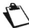 SAGEM MFD 6080 - - 522 - IMPRIMER / SUDOKU / IMP SOLUTION - 1