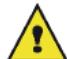 SAGEM MFD 6080 - ATTENTION - 1