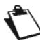 SAGEM MFD 6080 - - IMPRIMER / CALENDRIER - 1
