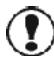 SAGEM MFD 6080 - Important - 3