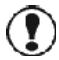 SAGEM MFD 6080 - Important - 1