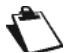 SAGEM MFD 6080 - Messages d'erreur - 1