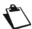 SAGEM MFD 6080 - Pour imprimer les journaux : - 1