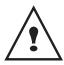 SAGEM MY DU@L RADIO 700 - ALARM SETTINGS - 2