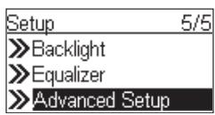 SAGEM MY DU@L RADIO 700 - SOFTWARE UPDATION - 1