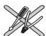 SAGEM MY DU@L RADIO 700 - Recommendations and safety instructions - 5