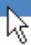 SAGEM MY DU@L RADIO 700 - Step 2: Activate the Media Player. - 2