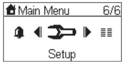 SAGEM MY DU@L RADIO 700 - CLOCK - 1