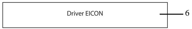 SAGEM OPEN LINE EVA - Connexion avec microsoft outlook - 10