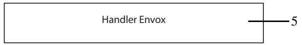SAGEM OPEN LINE EVA - Connexion avec microsoft outlook - 9