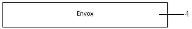 SAGEM OPEN LINE EVA - Connexion avec microsoft outlook - 8