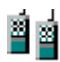 SAGEM OPEN LINE SERVER - Guide d'utilisation open line server - 5