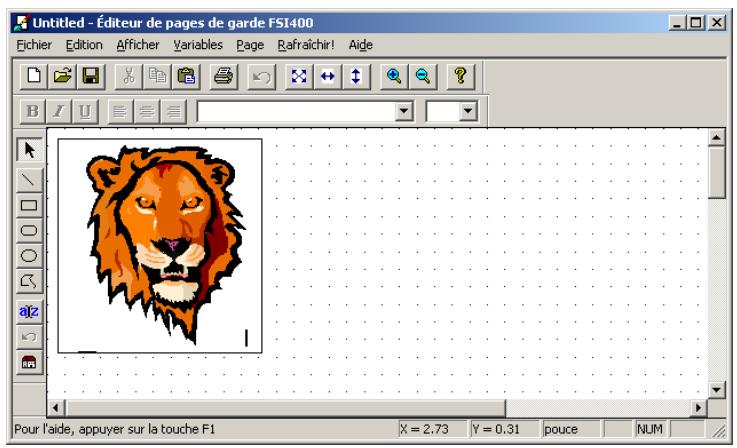 SAGEM OPEN LINE SERVER - Guide d'utilisation open line server - 2