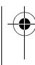 SAGEM OPEN LINE SERVER - Guide d'utilisation open line server - 13